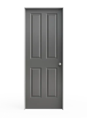 Skin Doors