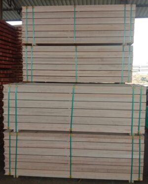 Wooden door dealer in Noida
