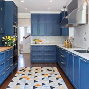 modular kitchen dealer