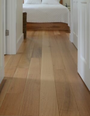 Deck Flooring