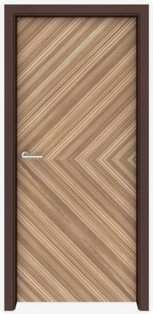 Veneer Doors