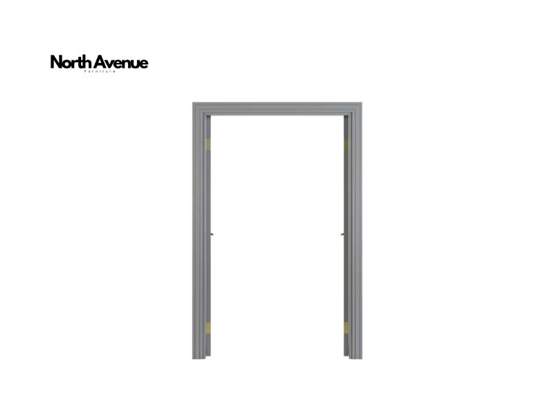 Top 10 Wooden Chokhat Designs for a Stylish Home Entrance