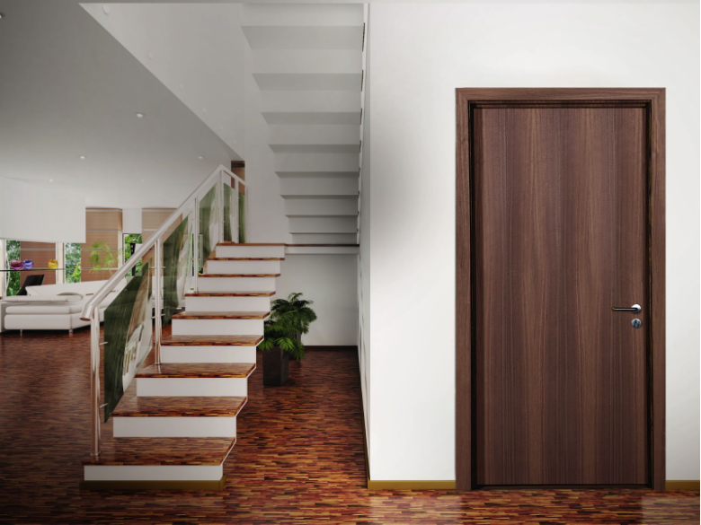 door-frame-in-delhi-ncr